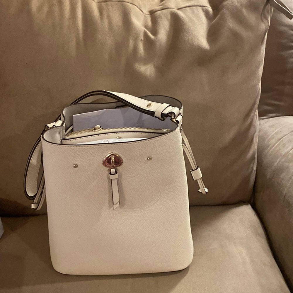 Kate Spade